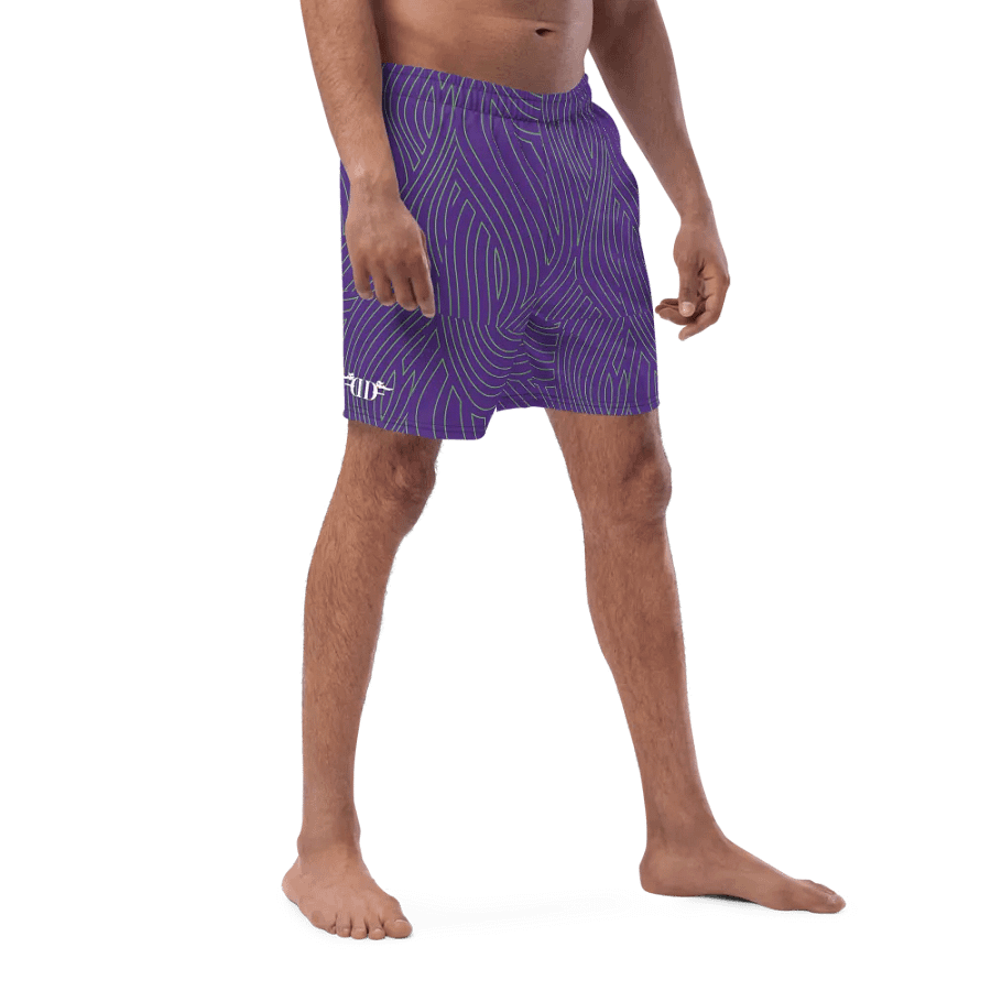 Bathing Shorts product image (8)
