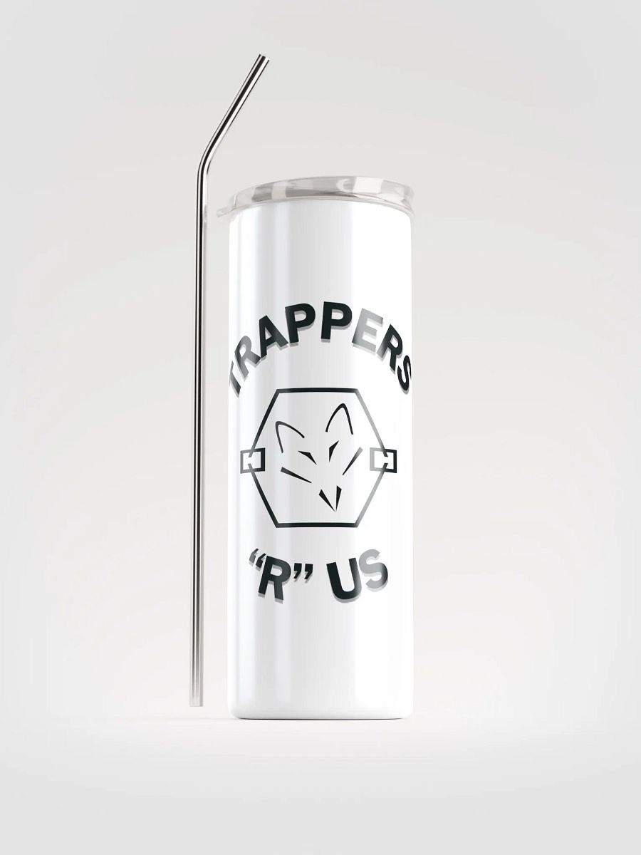 Trappers 