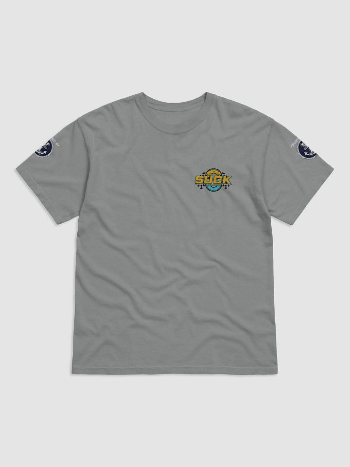 HTSAI Grey product image (1)
