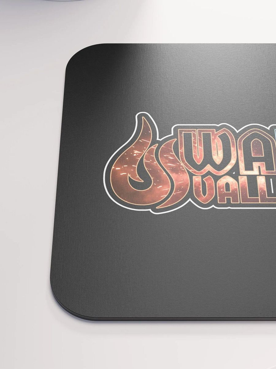 Valley Forge Mouse Pad product image (6)