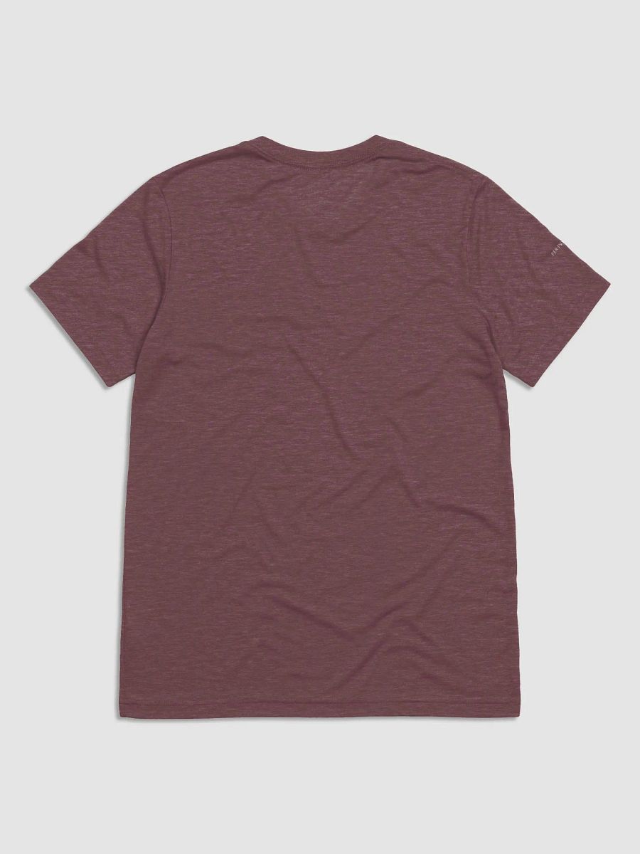 FFS Dr. Pecker Tee product image (2)