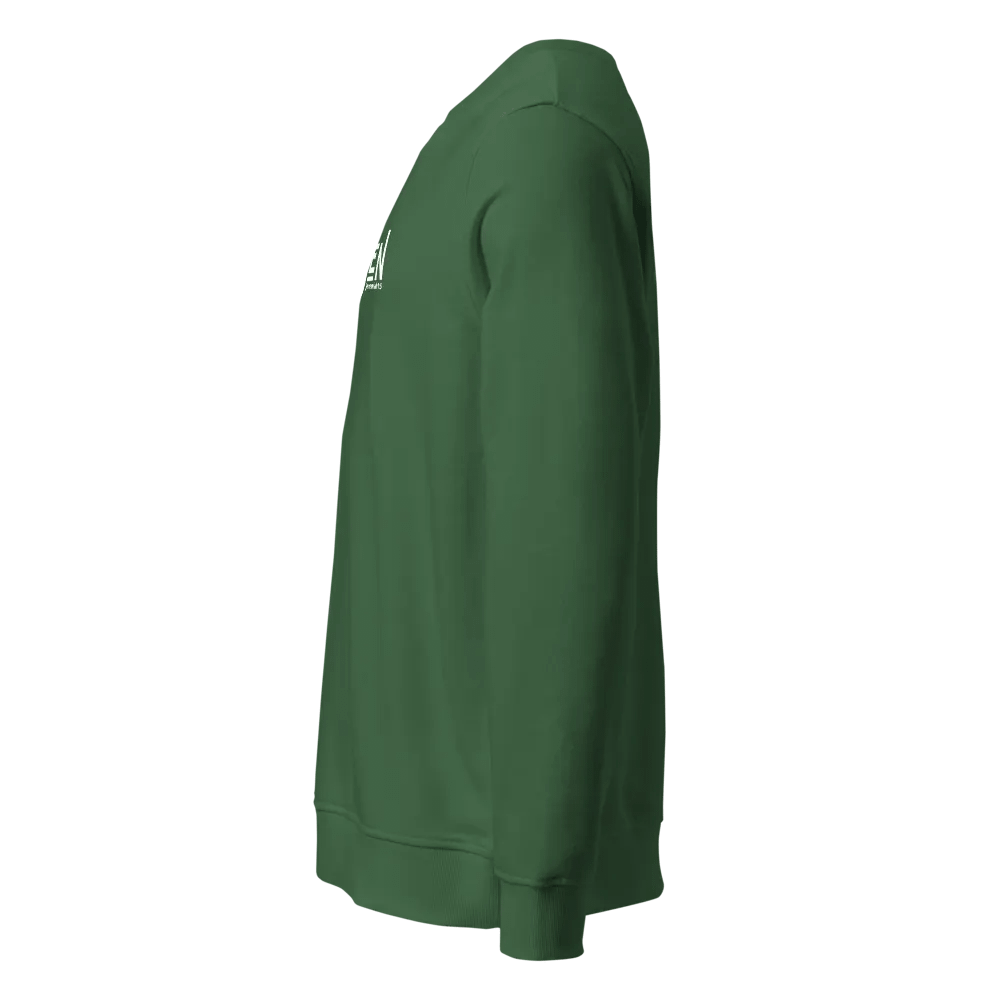 CHOSEN product image (24)