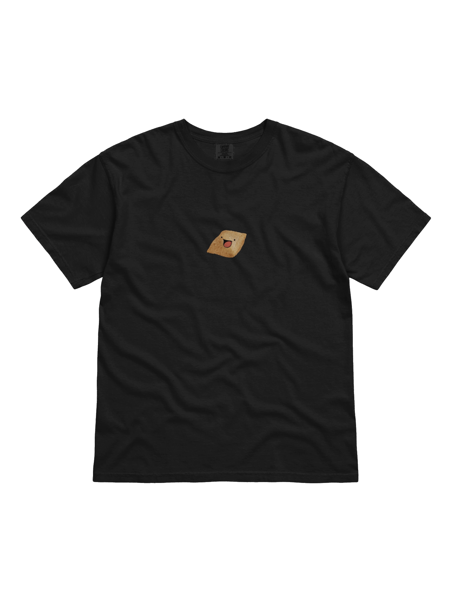 Pizza Roll Tee product image (2)