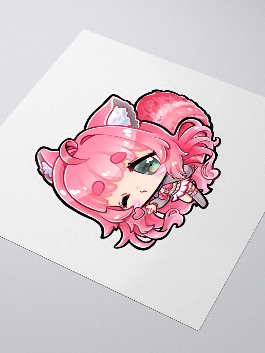 Chu~ product image (3)