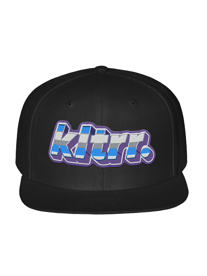 KLTRR Hat product image (1)