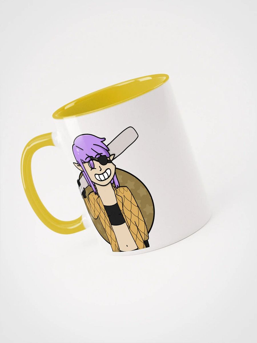 majima loki colored mug product image (1)