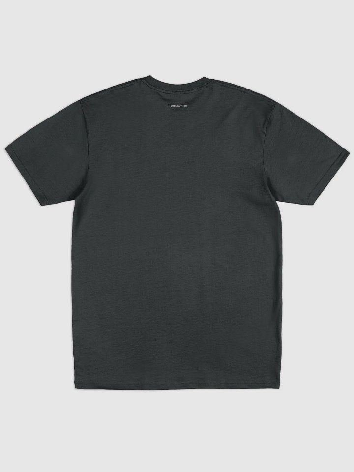 Pixel Man 6 product image (2)