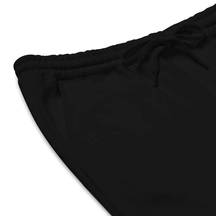 Shorty Shorts product image (4)