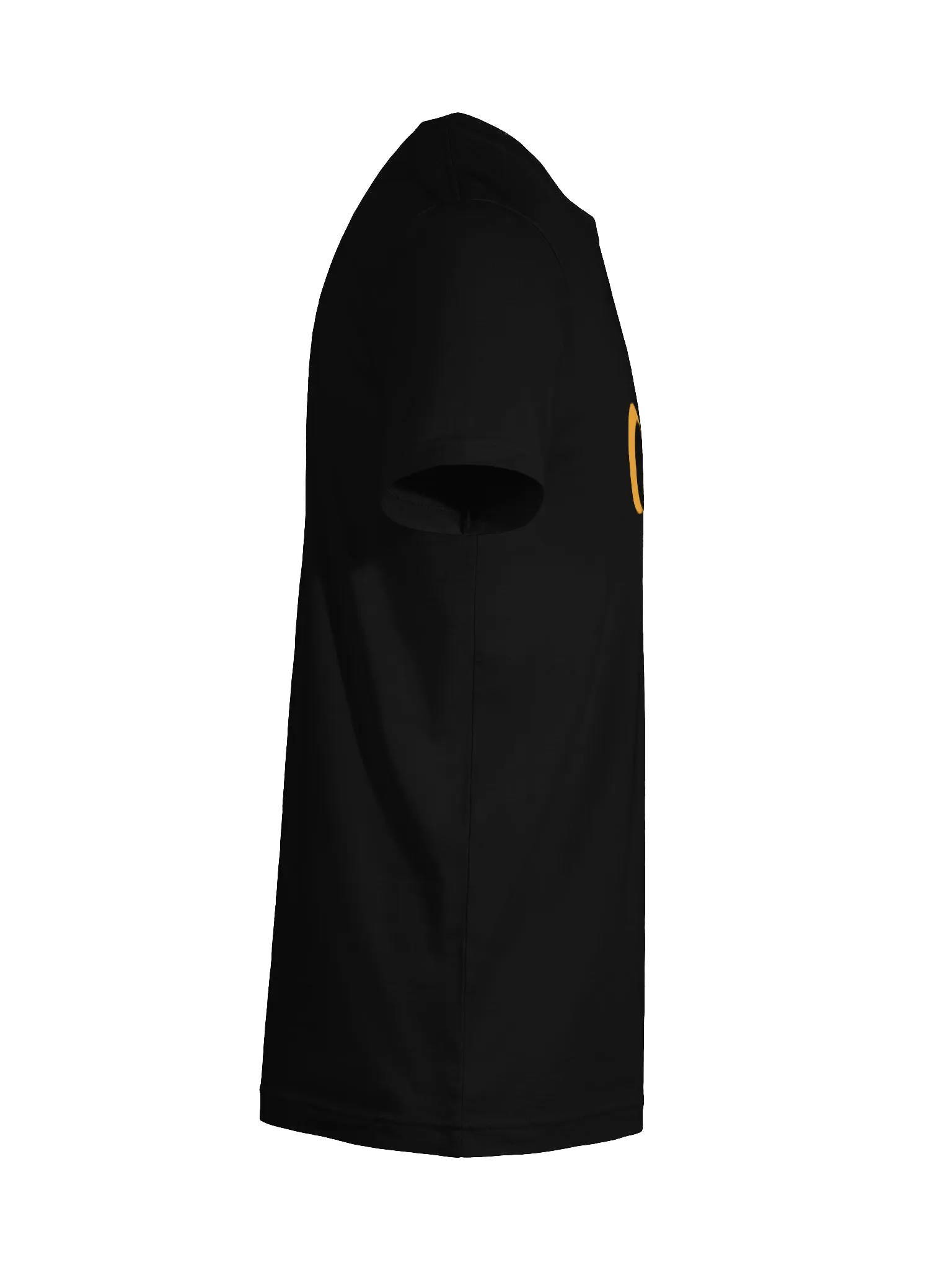 Void-pal T-shirt product image (12)
