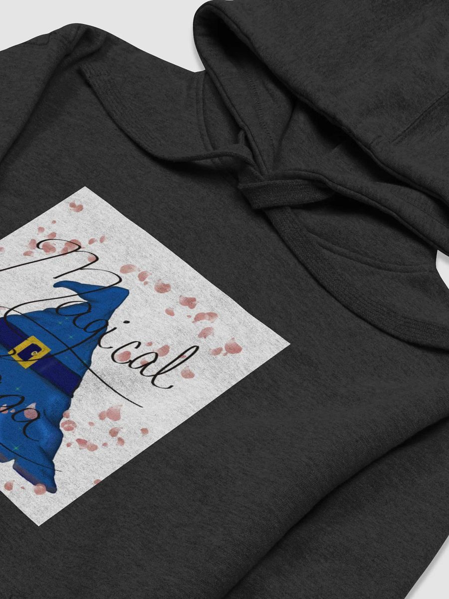 Magical Hood product image (28)