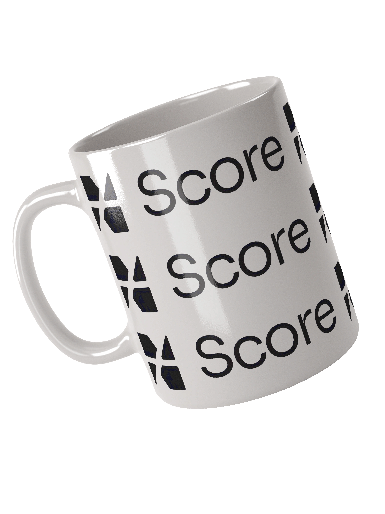 SN44 - SCORE product image (7)