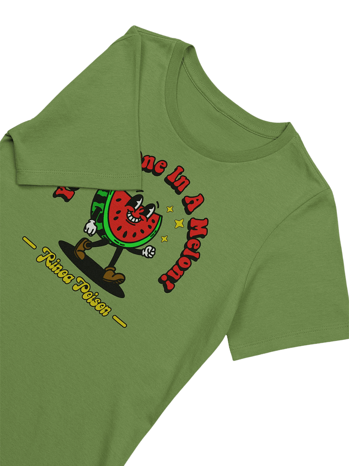 You're One in a Melon! - Womens product image (12)