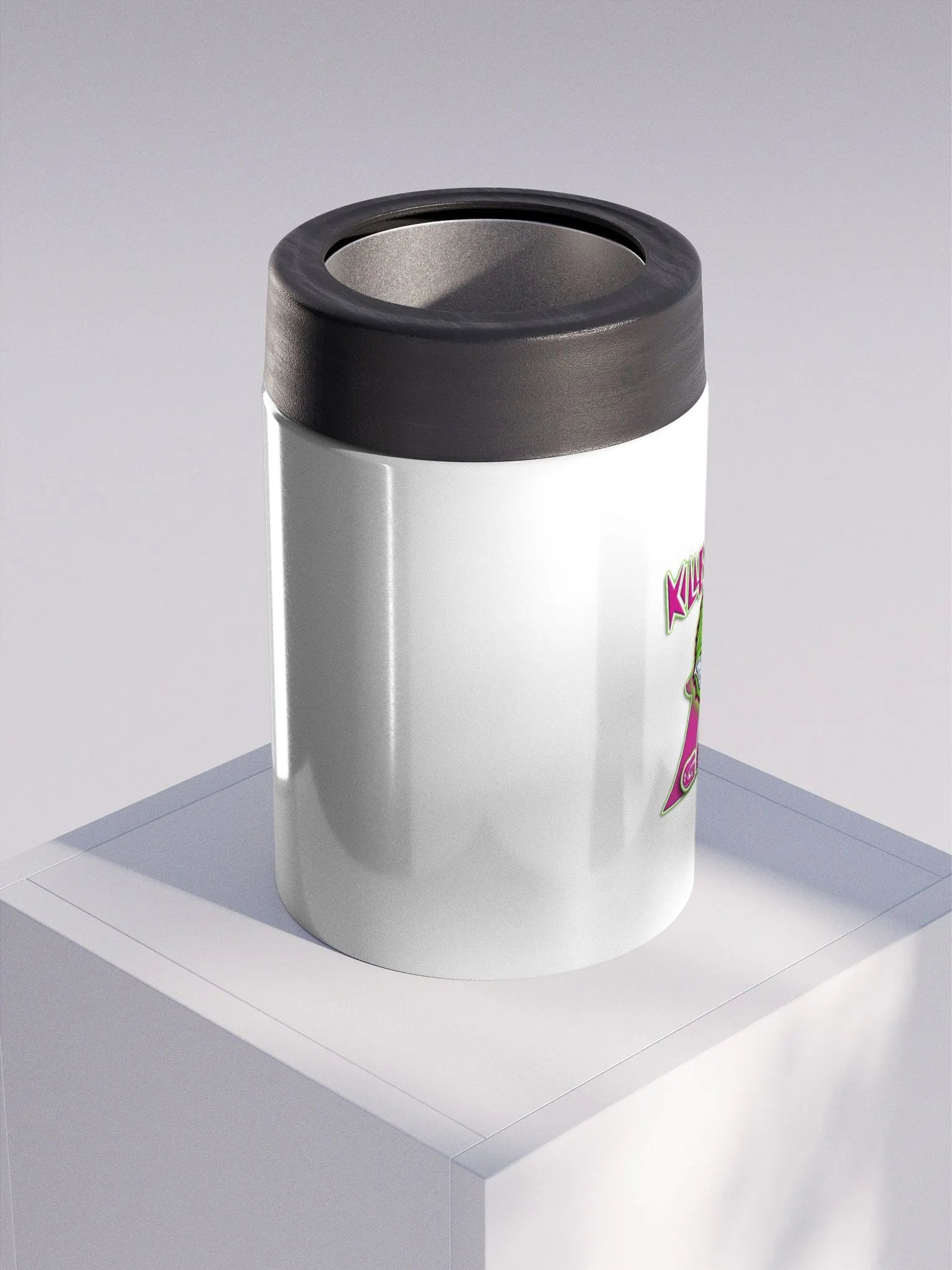 Kooziw product image (3)