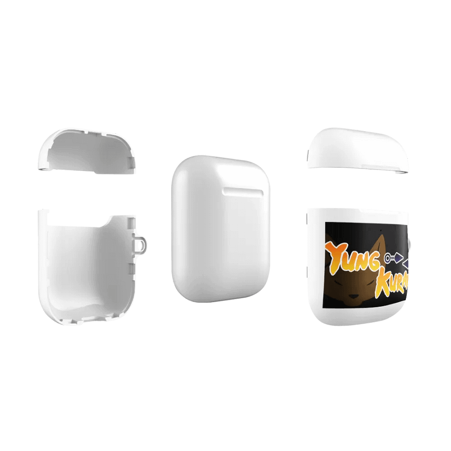 yktv airpods case product image (11)