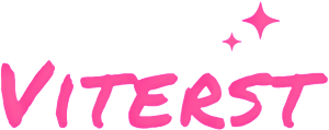 Viterst