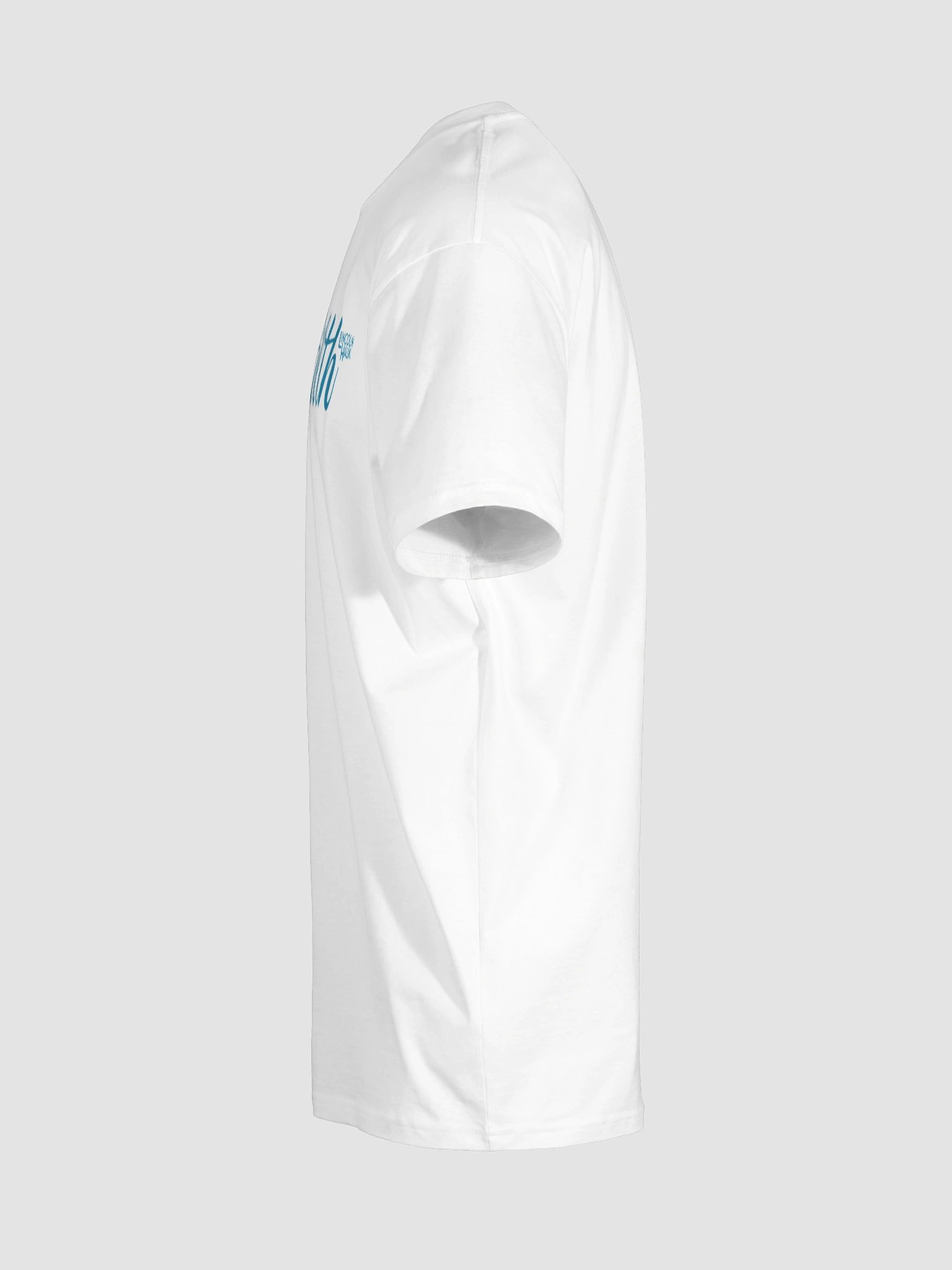 Only Filth -Tshirt product image (7)