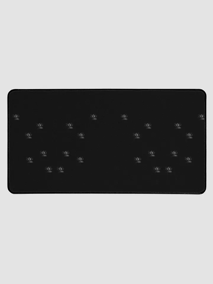 A massive mouse mat filled with despair product image (1)