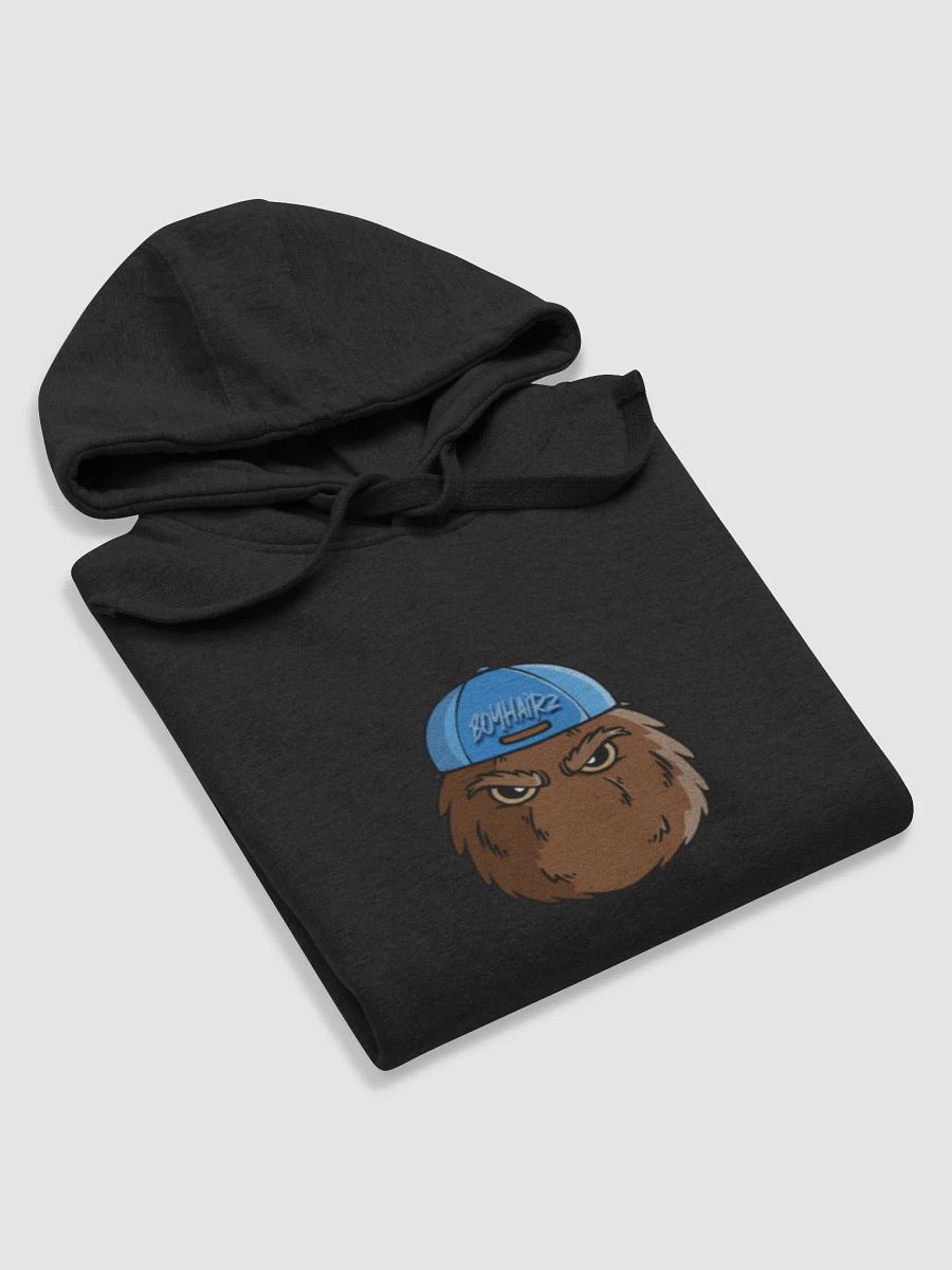 BoyHairz Sweat Shirt product image (6)