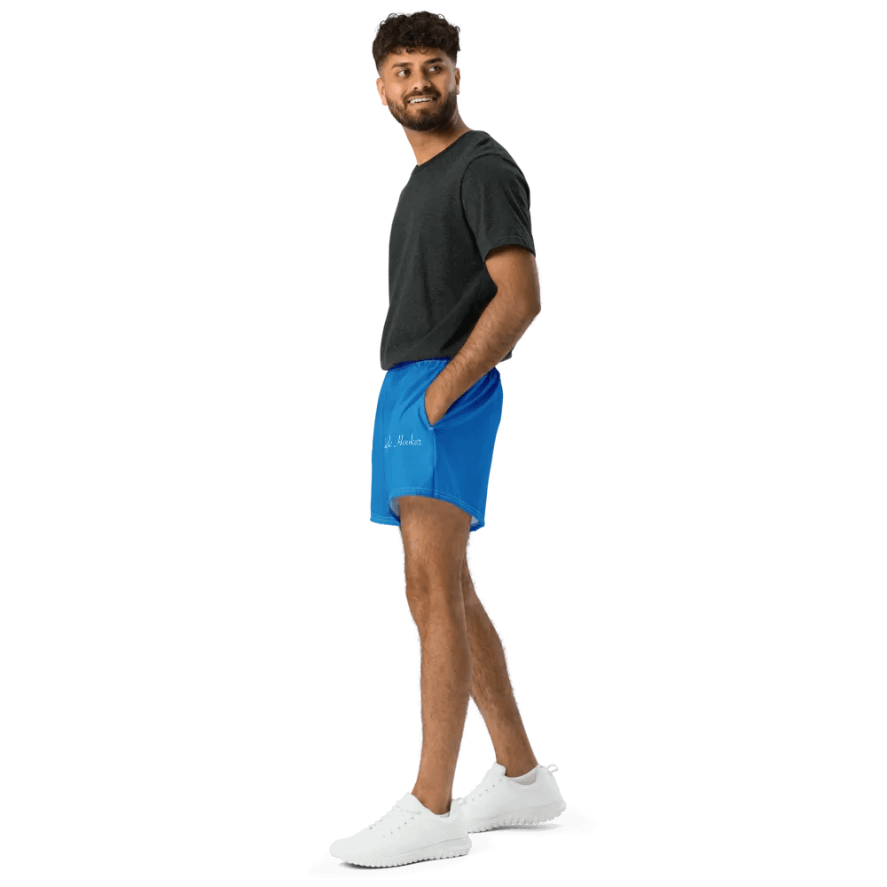 Cherish The Day Shorts (For Women) product image (10)