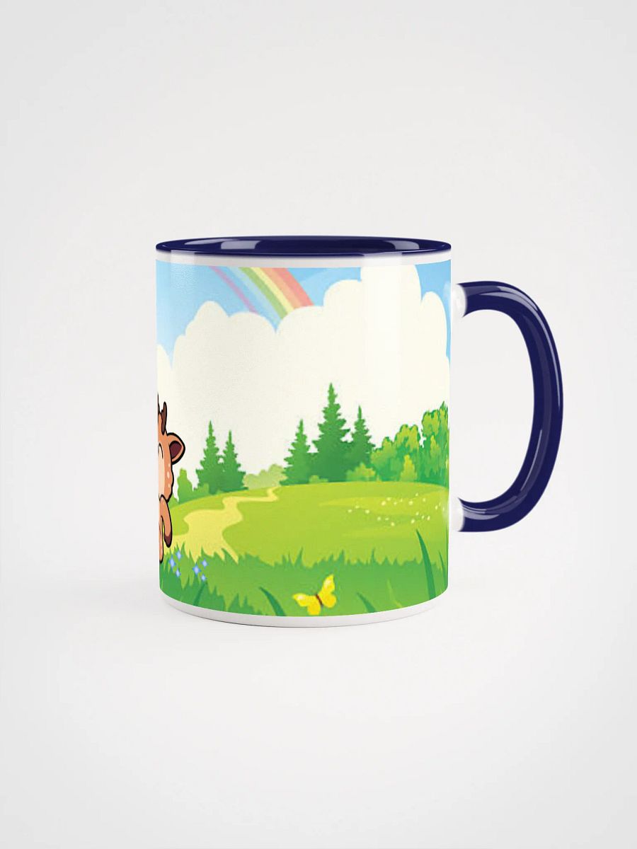 Little poots product image (5)