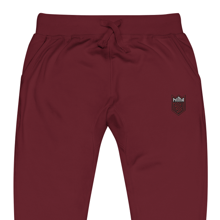 The Kings Joggers product image (2)