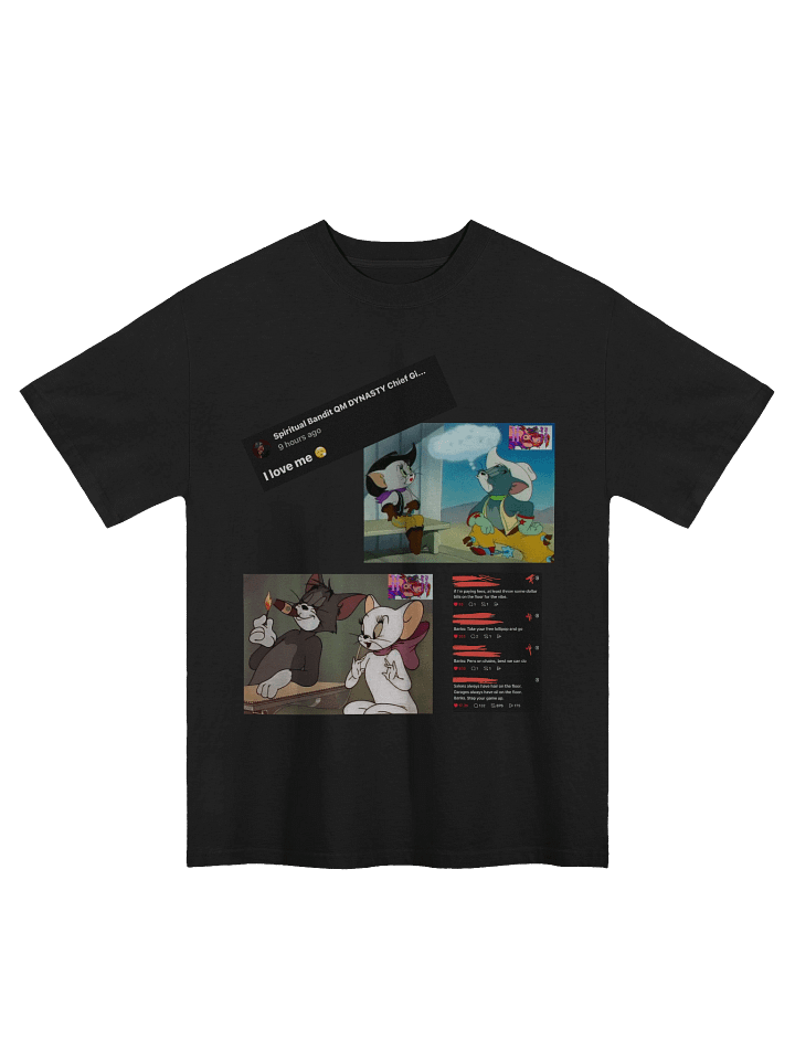 tom rizz product image (1)