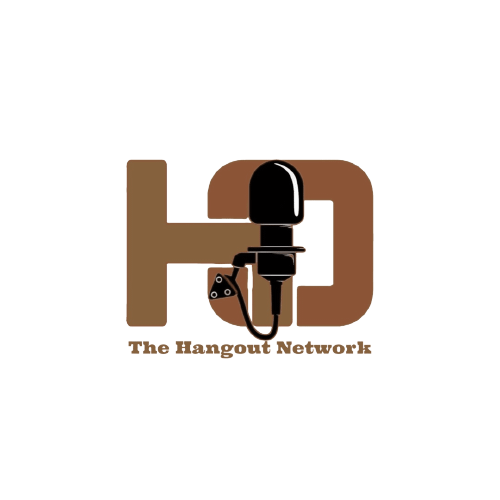 https://cdn.fourthwall.com/sr-creators/resources/d33c1e3c-b4ea-47e5-bdd8-222537e5401b/07a57371f6fdce81743fb0831fae3f26_76ad04f65ec0.png