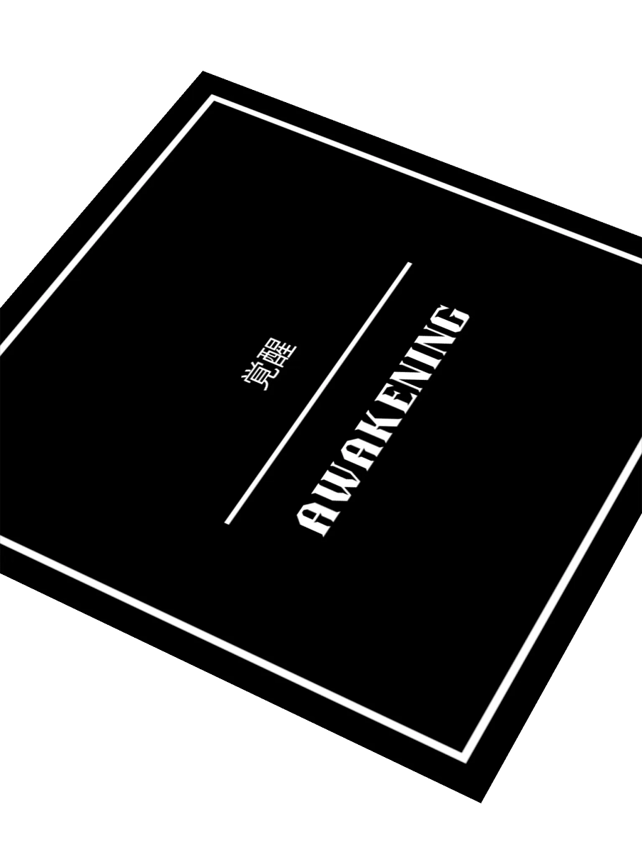 Awakening product image (3)