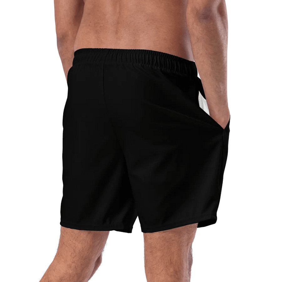 Paws Go Blubb Black (Male) product image (6)
