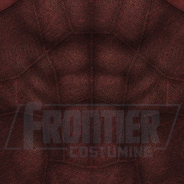Robin | BvS product image (2)