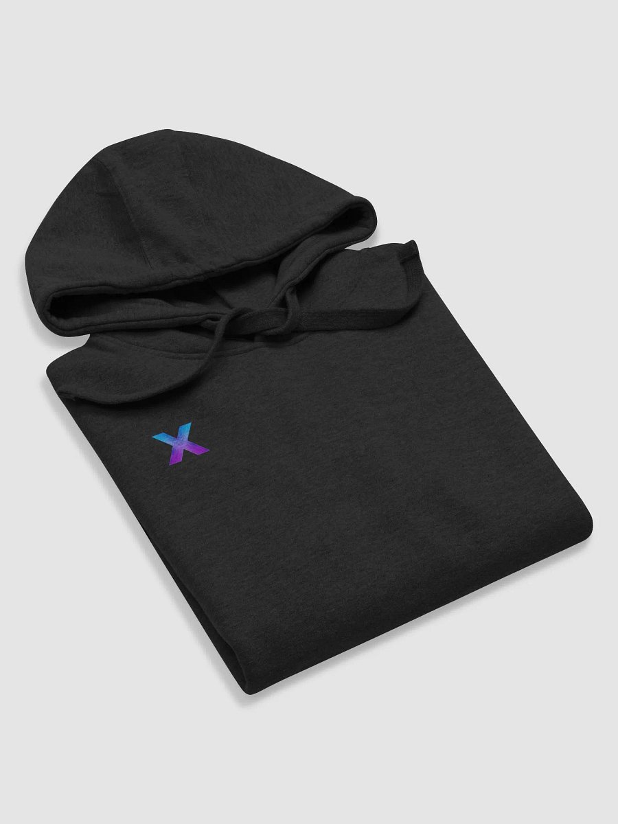 Xoom Hoodie product image (6)