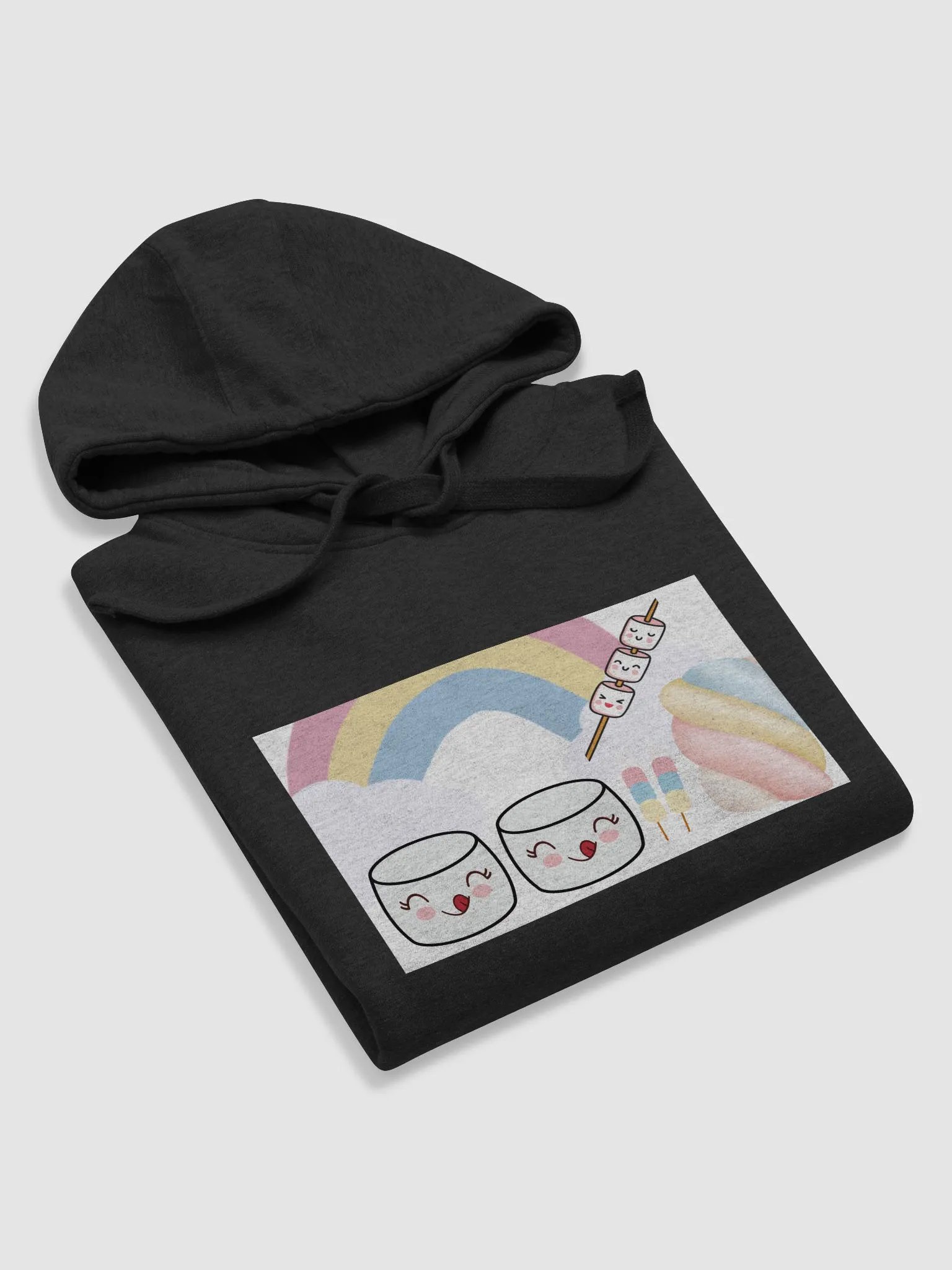 candy hooidy product image (35)