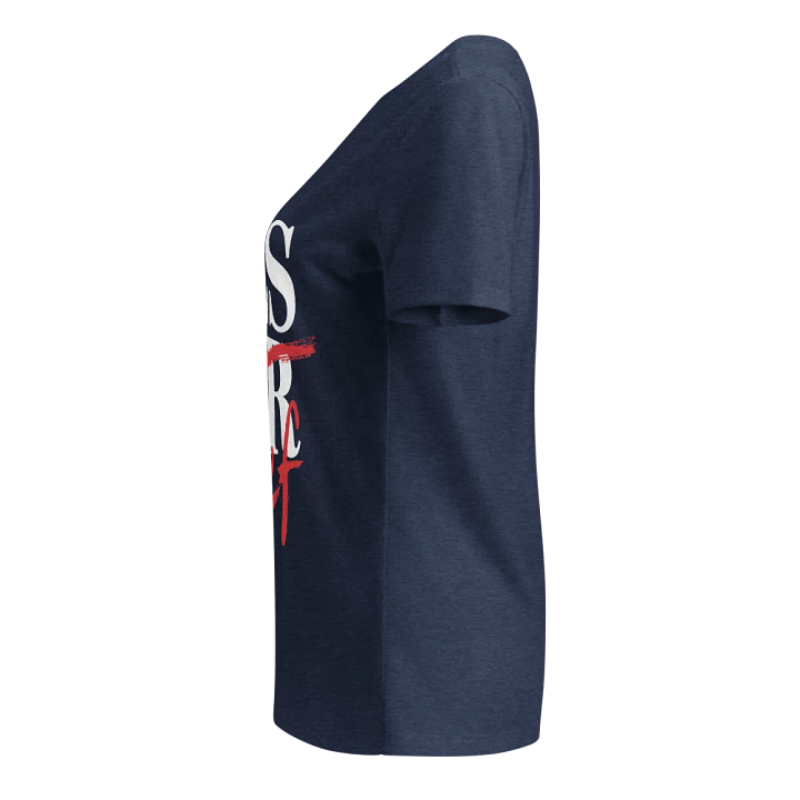 Yes (Sir) Chef (Female US) product image (2)