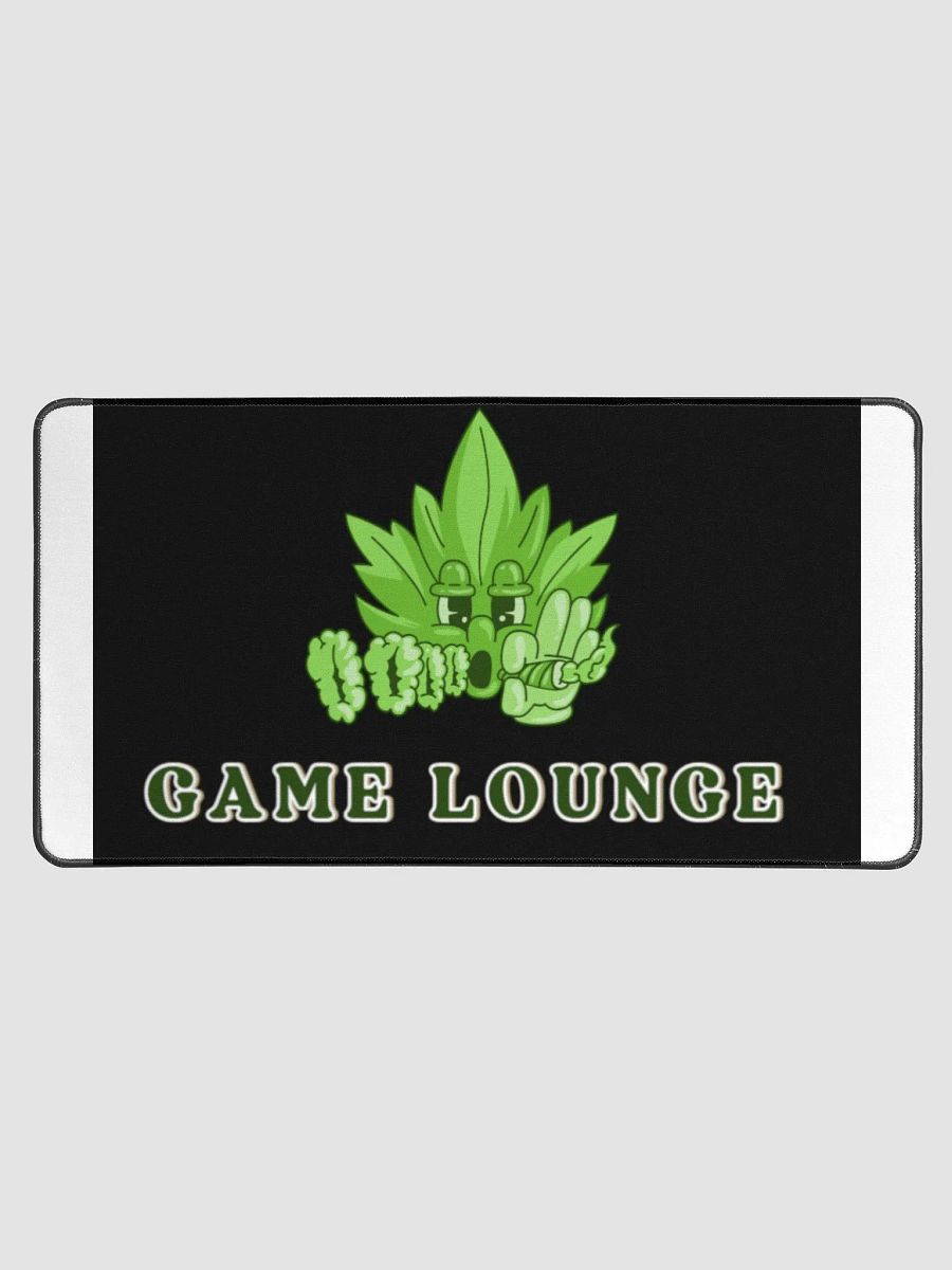 Game Lounge product image (1)