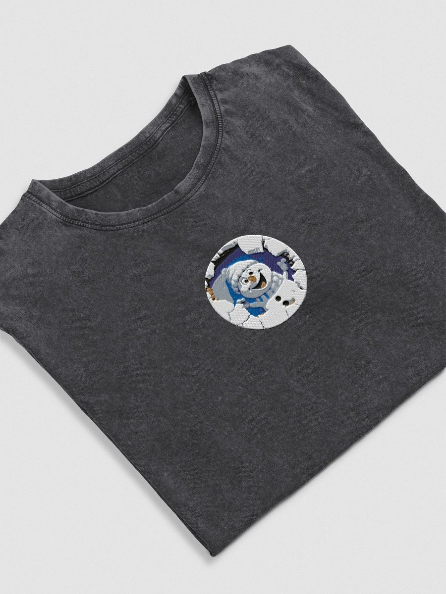 kellytarotusa product image (3)