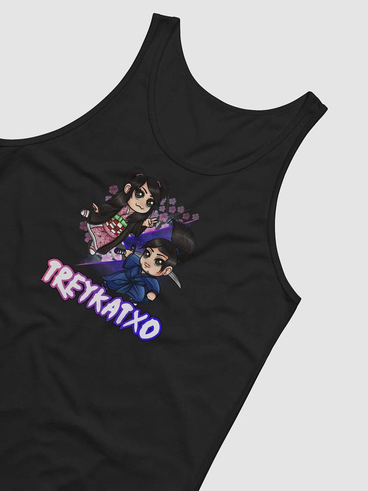 TreyKatxo Tank product image (20)