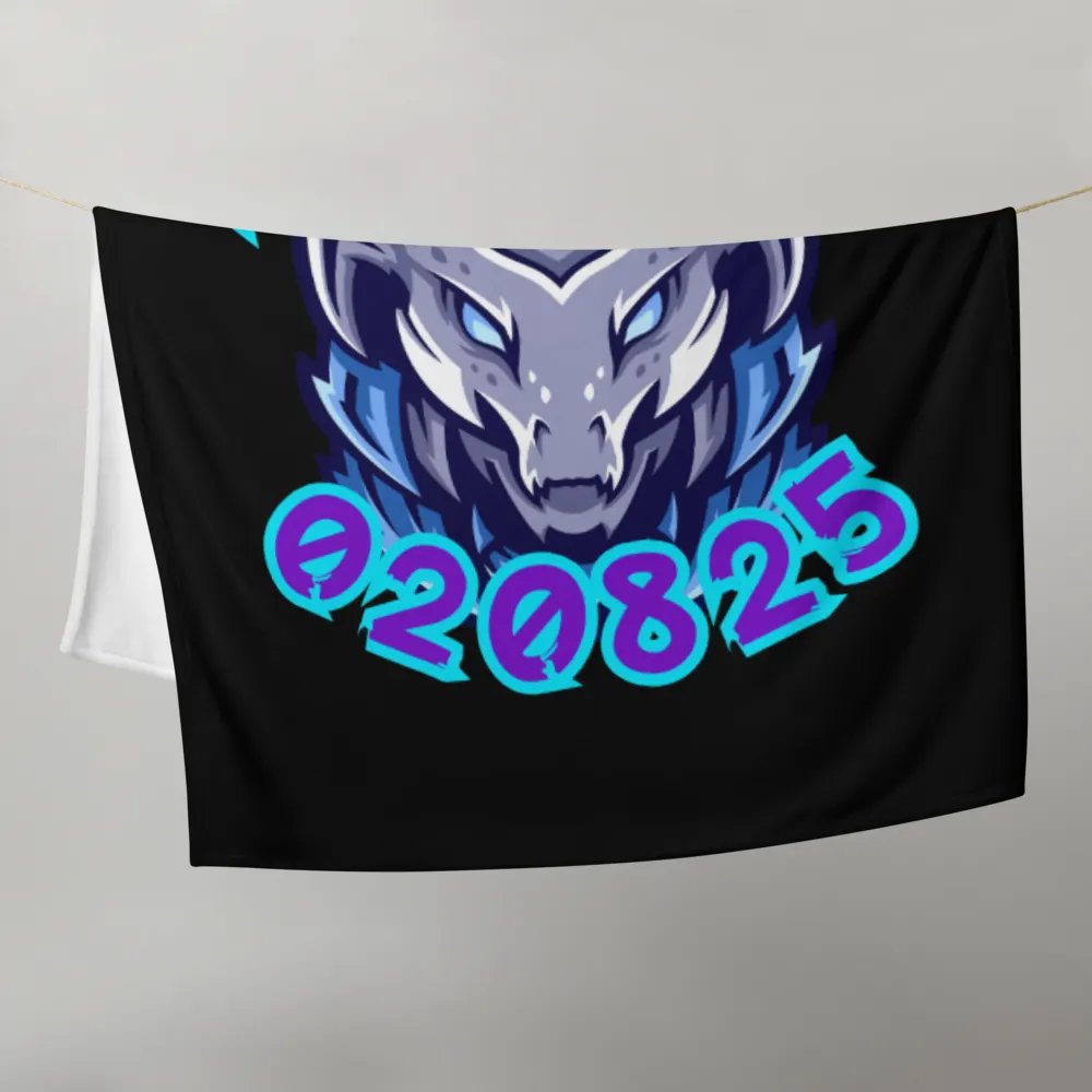 bigdaddy throw blanket product image (9)
