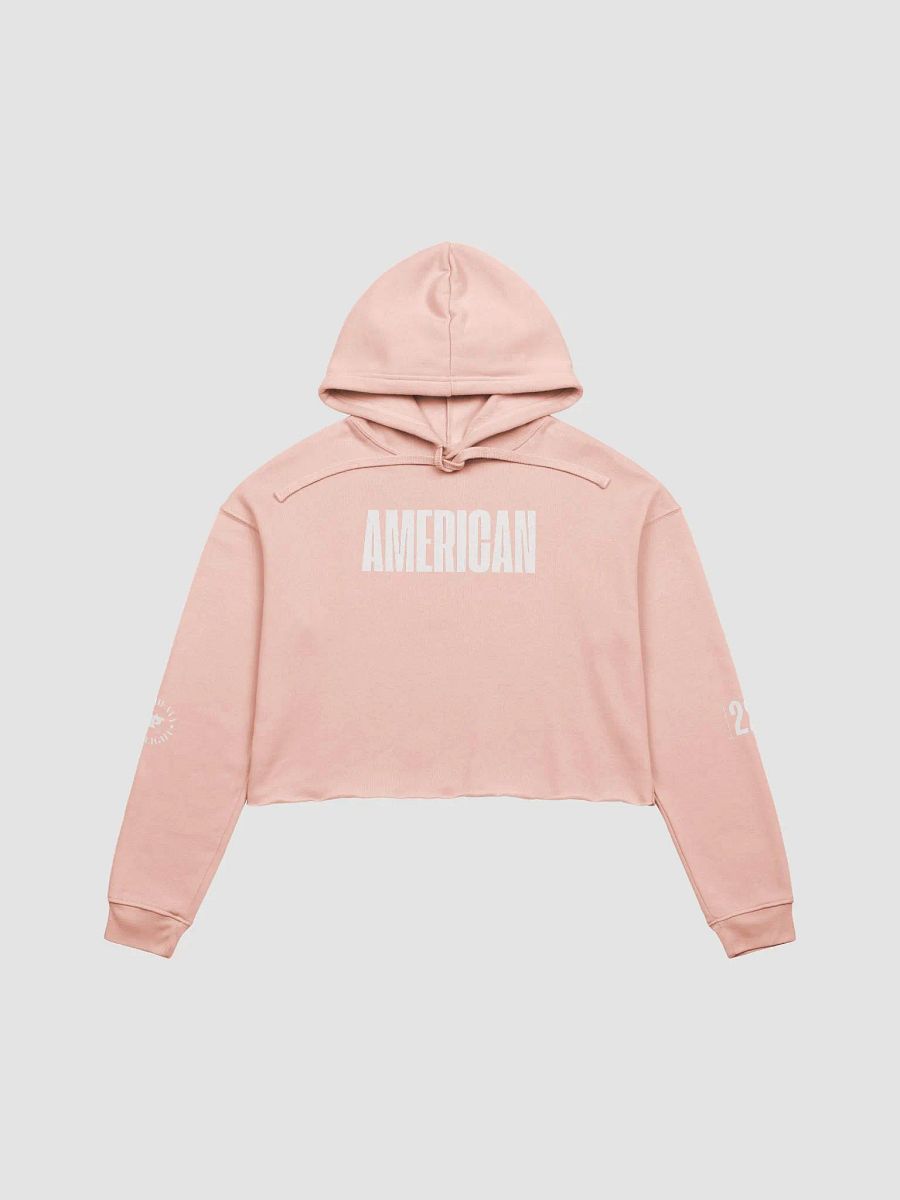 USA product image (1)