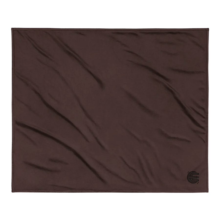 Explorer719 Premium Blanket product image (2)