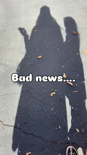 LAST CALL FOR ARC SIGN UPS IS TODAYYYY 

Also- happy Halloween! Today is also my older daughter’s 9th bday so we are partying...