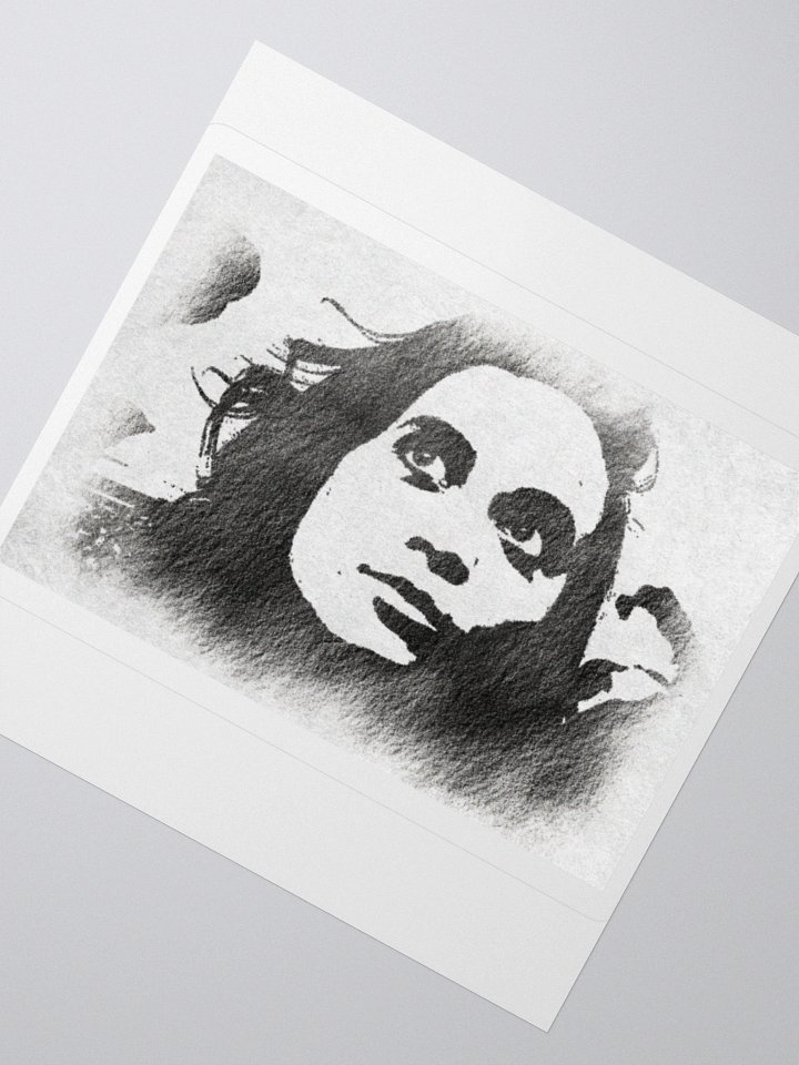 Angela Giarratana Sketch 3 product image (2)