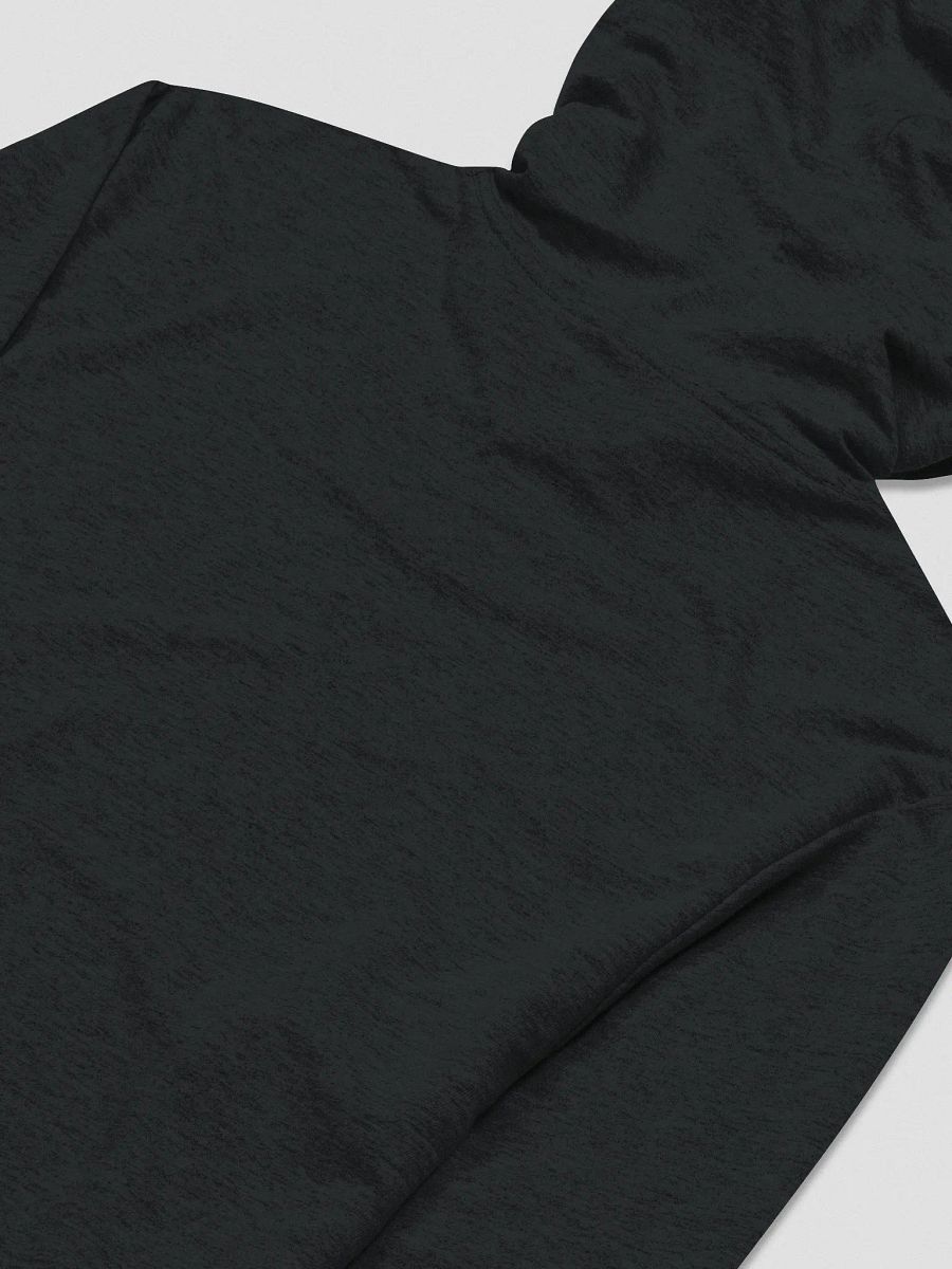 WUMH Lightweight Hoodie product image (7)