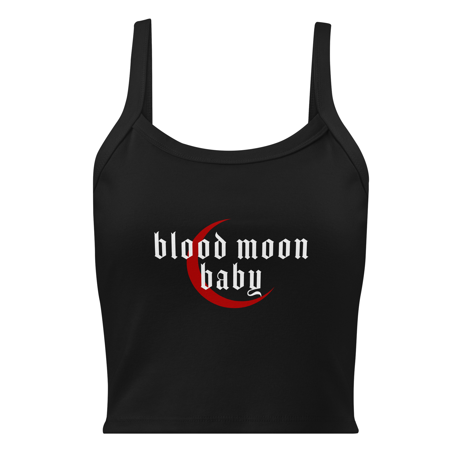 blood moon tank product image (9)