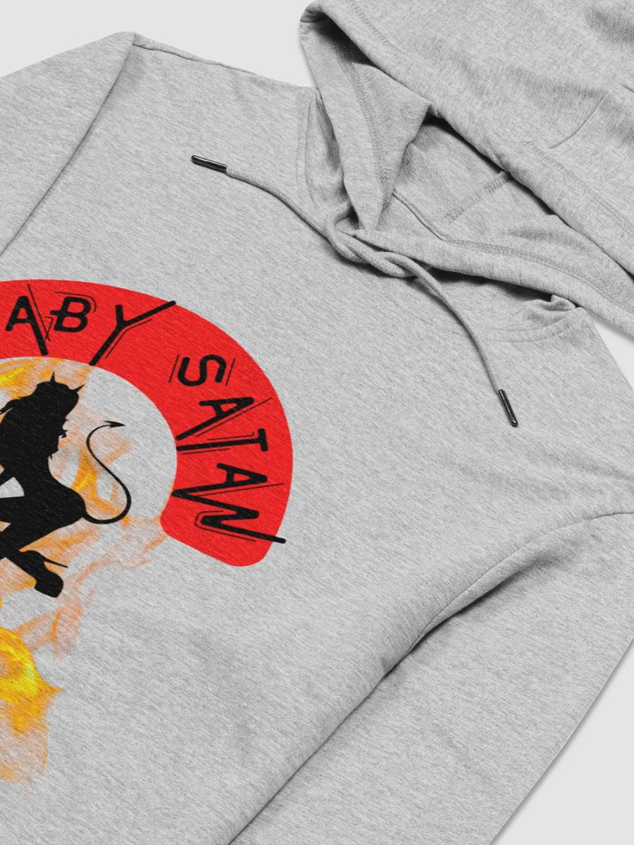 baby fsw product image (3)