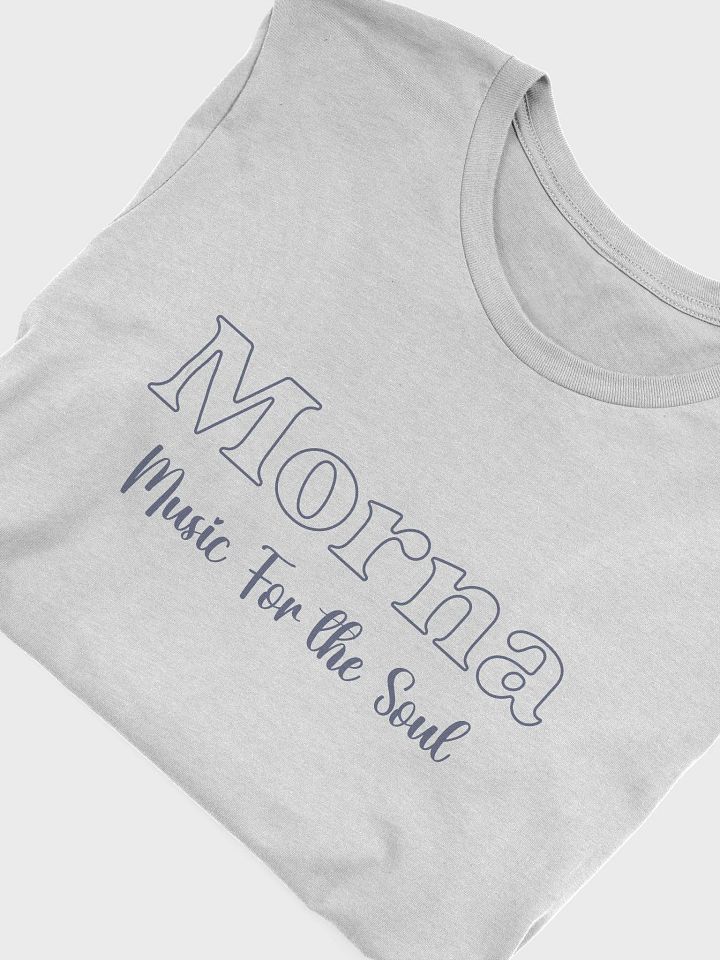Morna Music for the Soul product image (1)