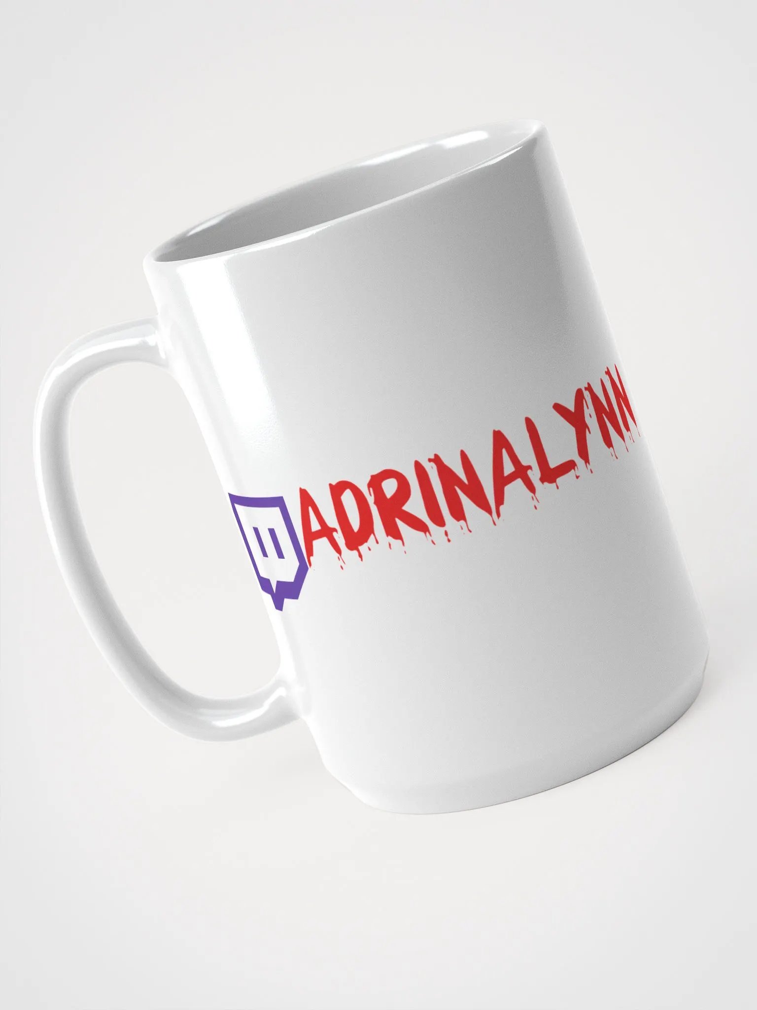 Witch Lady Cup product image (3)