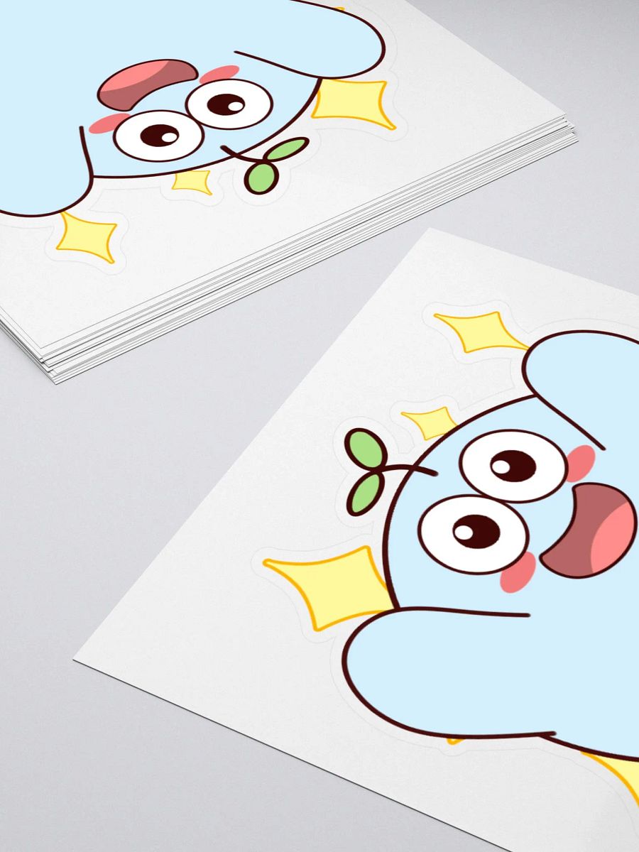 Stars product image (10)