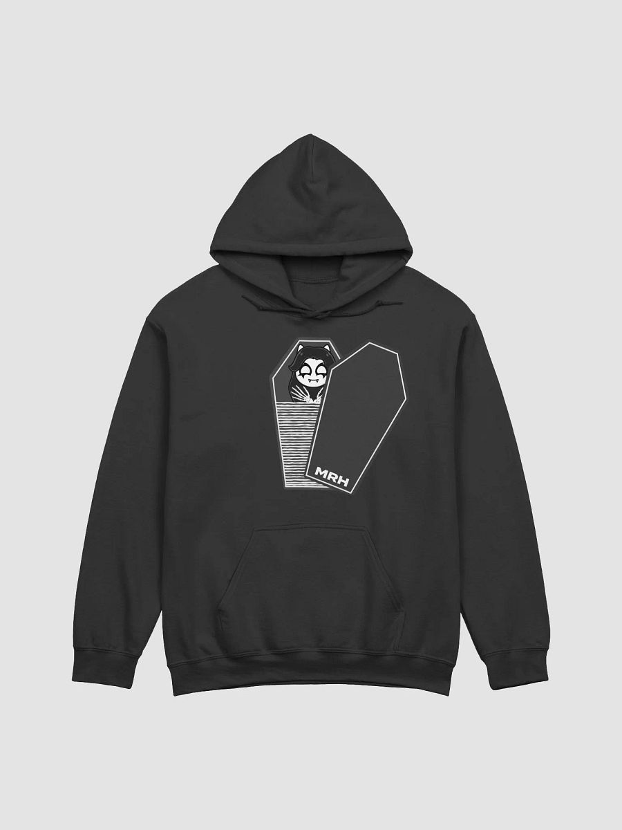MRH Coffin Hoodie product image (1)