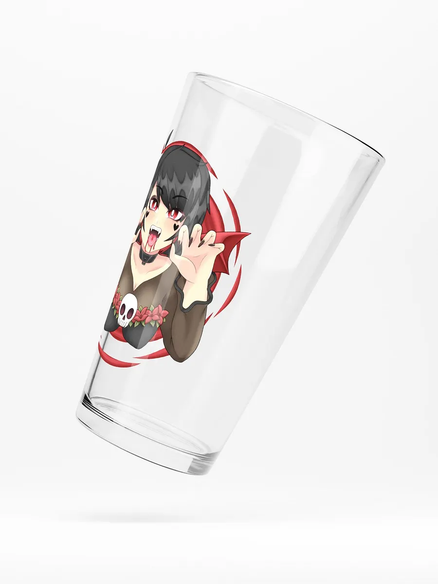 For Blood [Glass] product image (5)