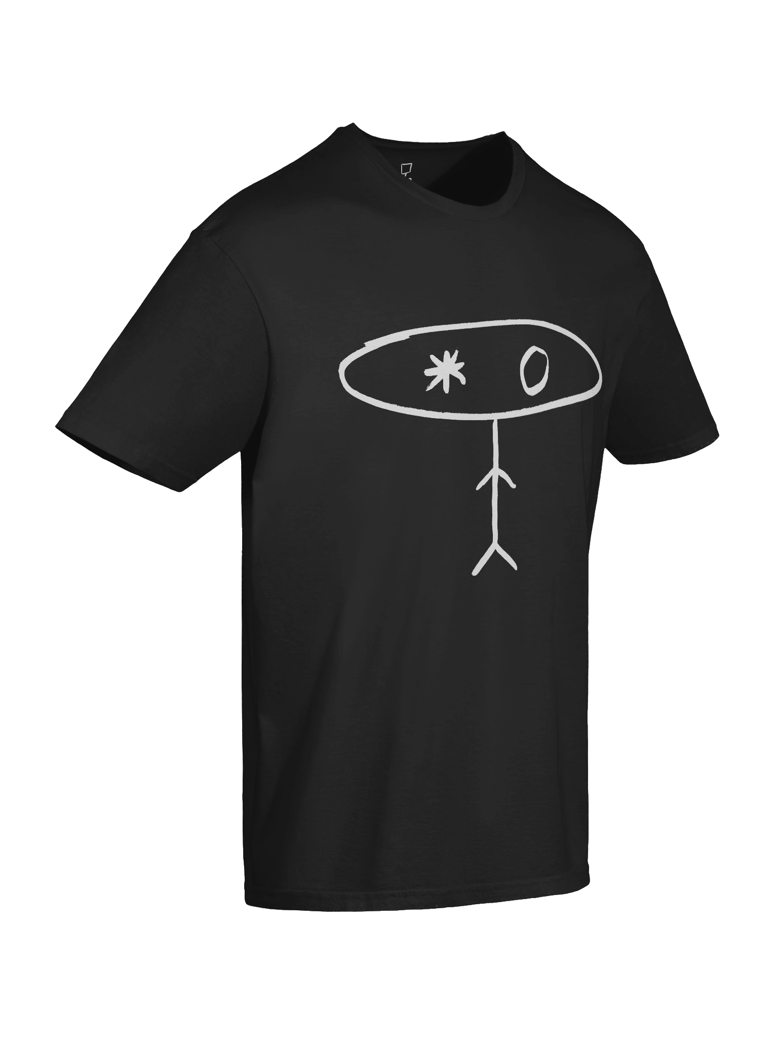 All For Nothing (black) product image (10)